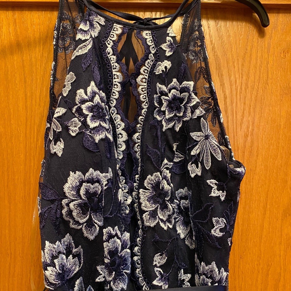 Prom Dress - Picture 3 of 5